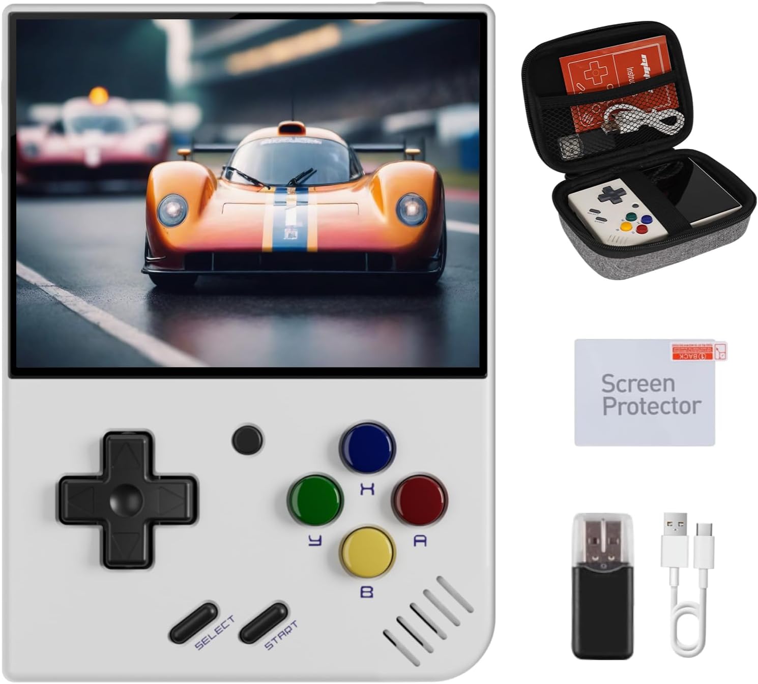 Best Retro Controllers 2026: 8BitDo and Beyond | Playhouse.io